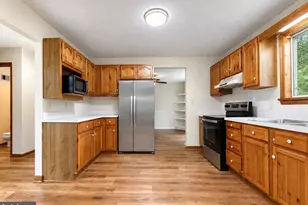 44334 Ivy Stone Ln, California, MD 20619 - Photo 2