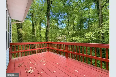 44334 Ivy Stone Lane, California, MD 20619 - Photo 48