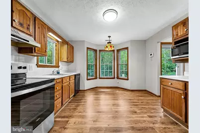 44334 Ivy Stone Lane, California, MD 20619 - Photo 4