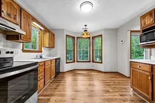 44334 Ivy Stone Ln, California, MD 20619 - Photo 4