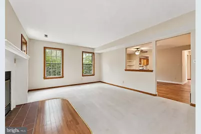 44334 Ivy Stone Lane, California, MD 20619 - Photo 16
