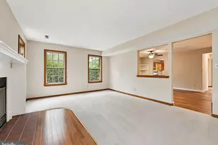 44334 Ivy Stone Ln, California, MD 20619 - Photo 16