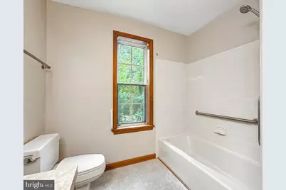 44334 Ivy Stone Lane, California, MD 20619 - Photo 34