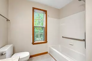 44334 Ivy Stone Ln, California, MD 20619 - Photo 34