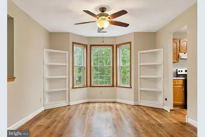 44334 Ivy Stone Lane, California, MD 20619 - Photo 10