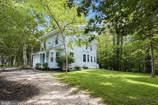 44334 Ivy Stone Ln, California, MD 20619 - Photo 1