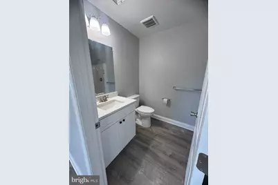 24471 Mervell Dean Road, Hollywood, MD 20636 - Photo 16