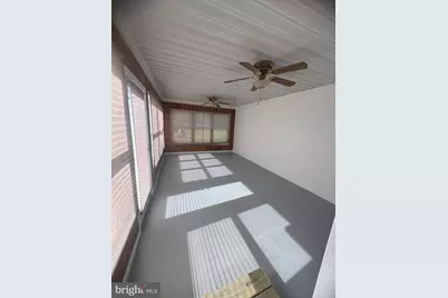 24471 Mervell Dean Road, Hollywood, MD 20636 - Photo 18