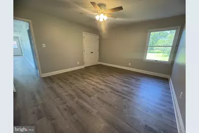 24471 Mervell Dean Road, Hollywood, MD 20636 - Photo 14