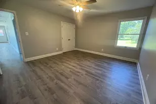 24471 Mervell Dean Rd, Hollywood, MD 20636 - Photo 14