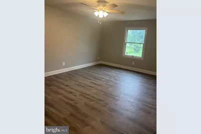 24471 Mervell Dean Road, Hollywood, MD 20636 - Photo 6