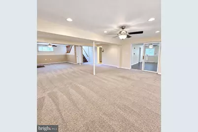 28760 Hancock Drive, Mechanicsville, MD 20659 - Photo 20