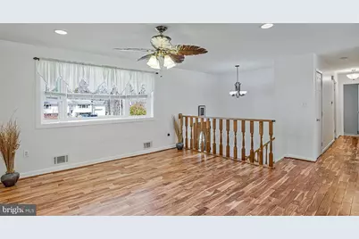28760 Hancock Drive, Mechanicsville, MD 20659 - Photo 14
