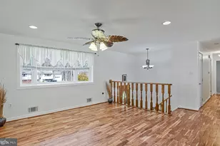 28760 Hancock Dr, Mechanicsville, MD 20659 - Photo 14