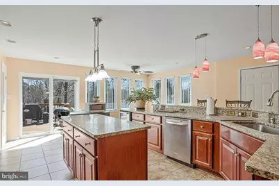 28760 Hancock Drive, Mechanicsville, MD 20659 - Photo 10