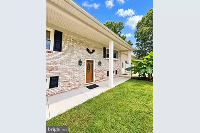 28760 Hancock Drive, Mechanicsville, MD 20659 - Photo 1