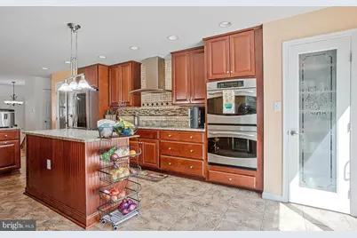28760 Hancock Drive, Mechanicsville, MD 20659 - Photo 12