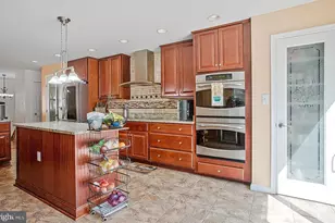 28760 Hancock Dr, Mechanicsville, MD 20659 - Photo 12