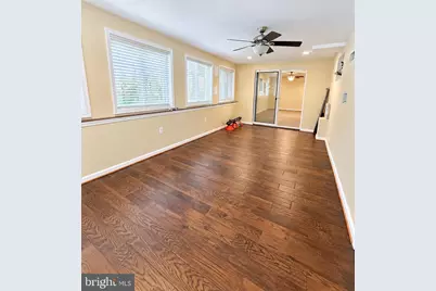 28760 Hancock Drive, Mechanicsville, MD 20659 - Photo 24