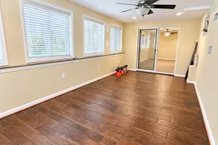 28760 Hancock Dr, Mechanicsville, MD 20659 - Photo 24