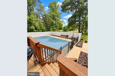 28760 Hancock Drive, Mechanicsville, MD 20659 - Photo 32