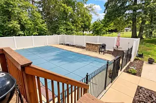 28760 Hancock Dr, Mechanicsville, MD 20659 - Photo 32