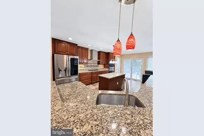 28760 Hancock Drive, Mechanicsville, MD 20659 - Photo 8