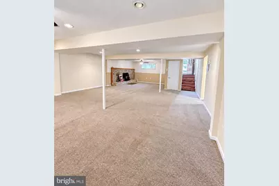 28760 Hancock Drive, Mechanicsville, MD 20659 - Photo 22