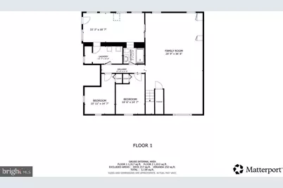 28760 Hancock Drive, Mechanicsville, MD 20659 - Photo 34