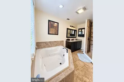 28760 Hancock Drive, Mechanicsville, MD 20659 - Photo 16
