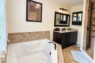 28760 Hancock Dr, Mechanicsville, MD 20659 - Photo 16