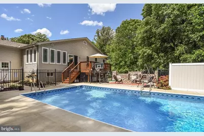 28760 Hancock Drive, Mechanicsville, MD 20659 - Photo 6