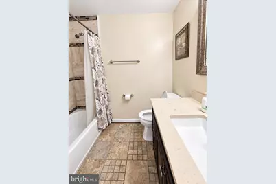 28760 Hancock Drive, Mechanicsville, MD 20659 - Photo 18