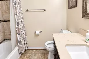 28760 Hancock Dr, Mechanicsville, MD 20659 - Photo 18