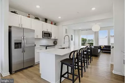 22501 E Maxine Way, Great Mills, MD 20634 - Photo 10