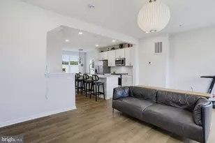 22501 E Maxine Wy, Great Mills, MD 20634 - Photo 4