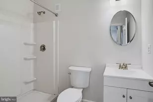 22501 E Maxine Wy, Great Mills, MD 20634 - Photo 18