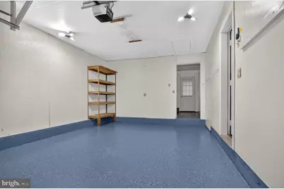 44550 White Pine Court, California, MD 20619 - Photo 18