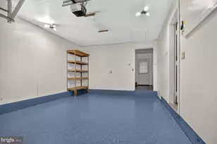 44550 White Pine Ct, California, MD 20619 - Photo 18