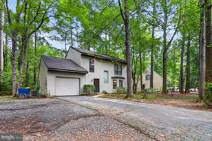 44550 White Pine Ct, California, MD 20619 - Photo 1
