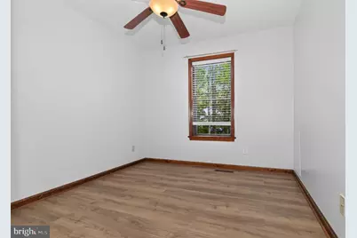 44550 White Pine Court, California, MD 20619 - Photo 10