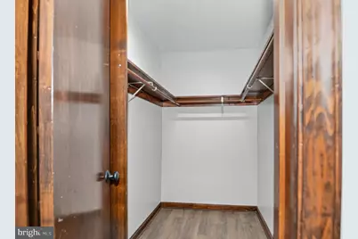 44550 White Pine Court, California, MD 20619 - Photo 16