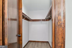 44550 White Pine Ct, California, MD 20619 - Photo 16