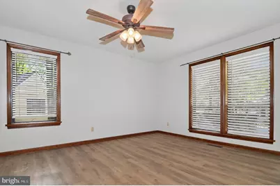 44550 White Pine Court, California, MD 20619 - Photo 14
