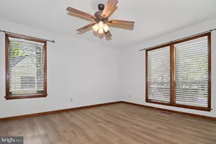 44550 White Pine Ct, California, MD 20619 - Photo 14