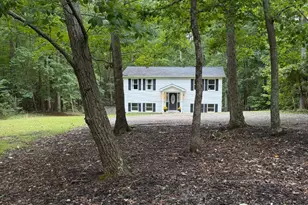 18461 Three Notch Rd, Lexington Park, MD 20653 - Photo 1