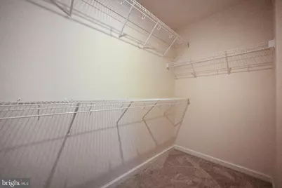 43901 Eucalyptus Way, California, MD 20619 - Photo 24