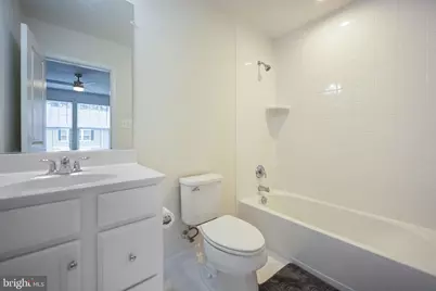 43901 Eucalyptus Way, California, MD 20619 - Photo 20