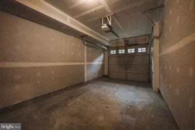 43901 Eucalyptus Way, California, MD 20619 - Photo 28