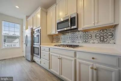 43901 Eucalyptus Way, California, MD 20619 - Photo 4